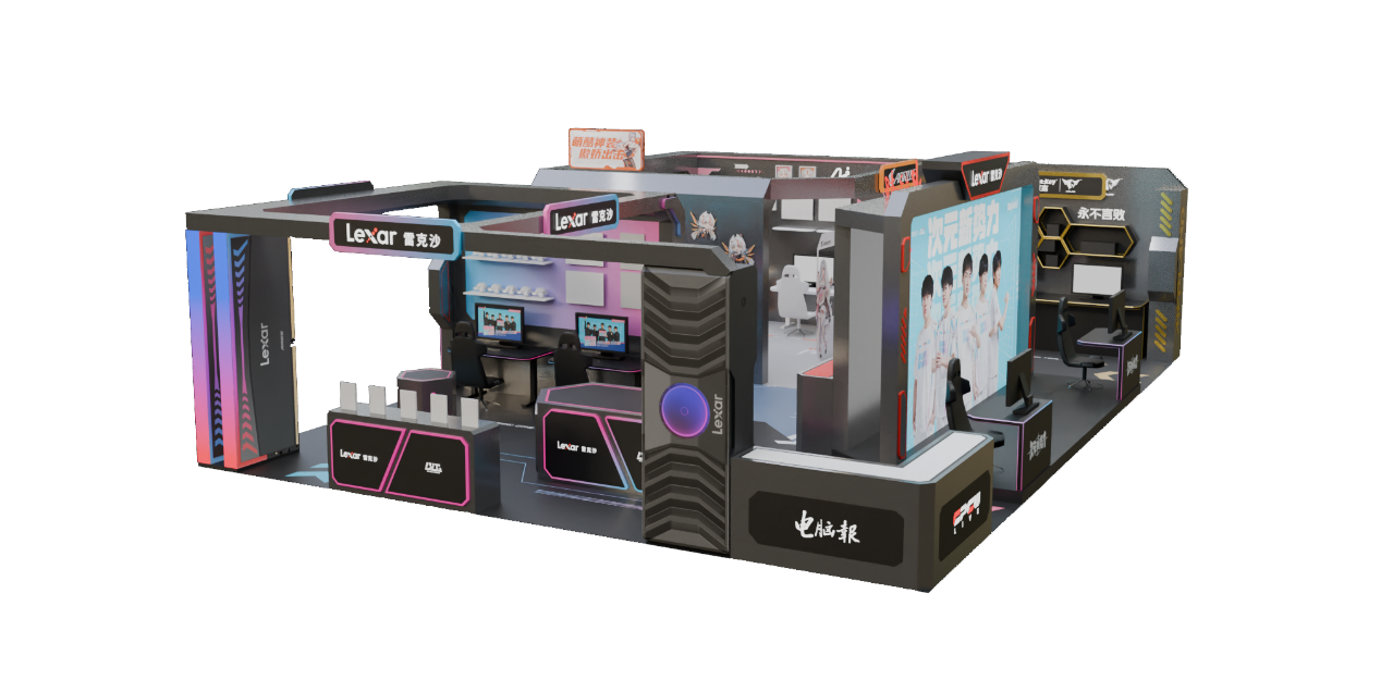 的决策力和 的决策力和