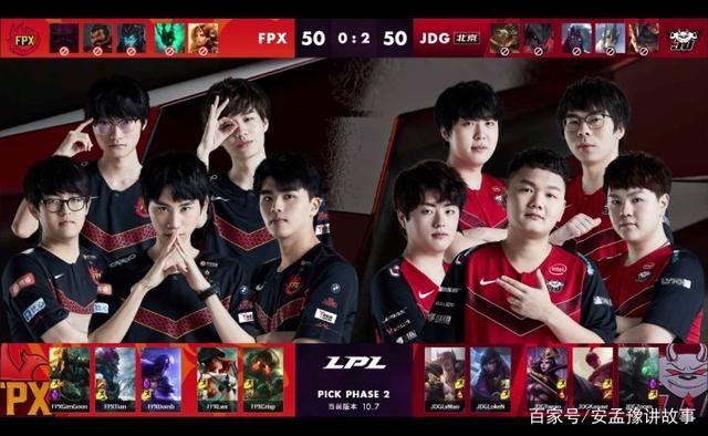 对于比利时 对于比利时