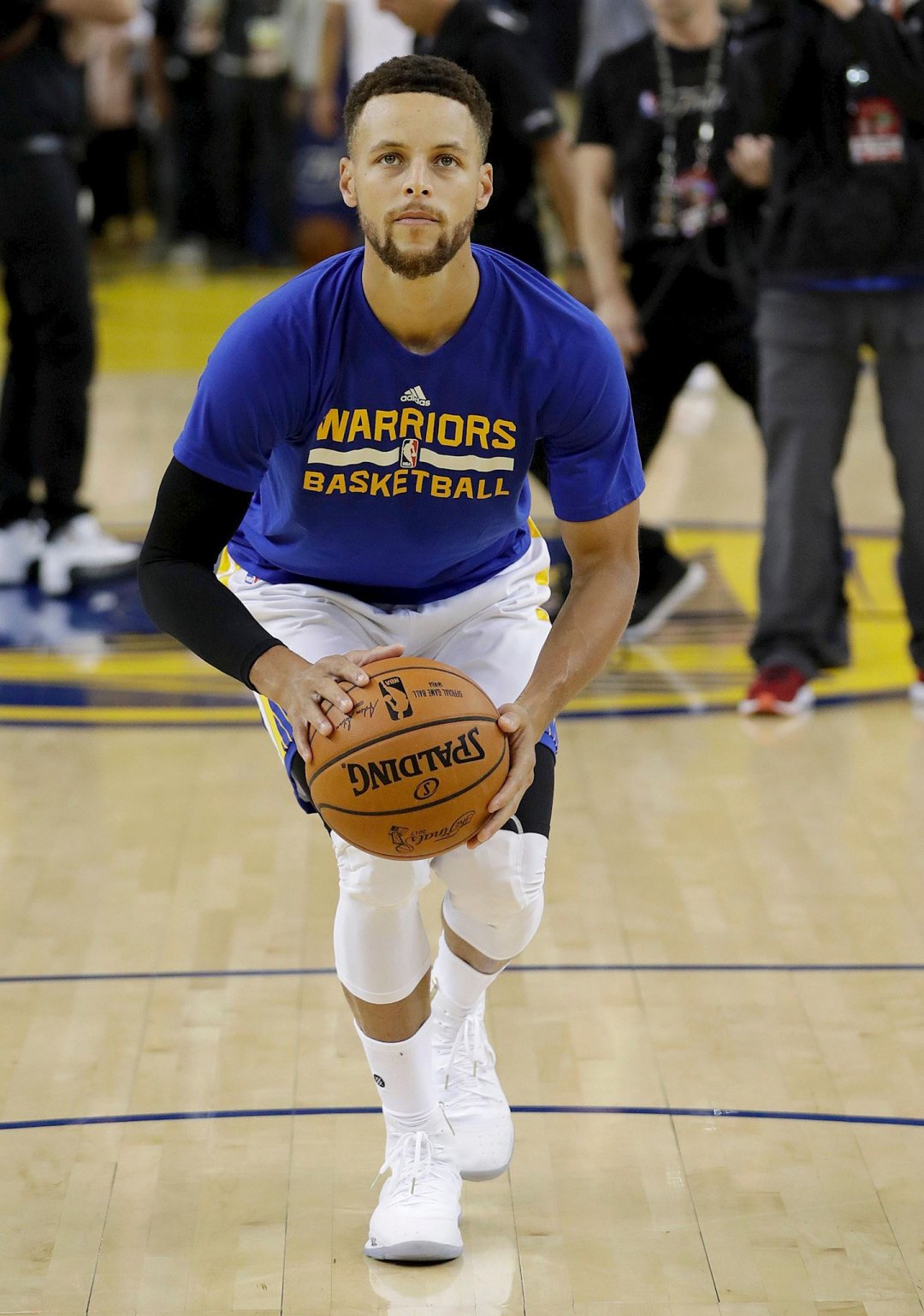 张之臻无疑 张之臻无疑