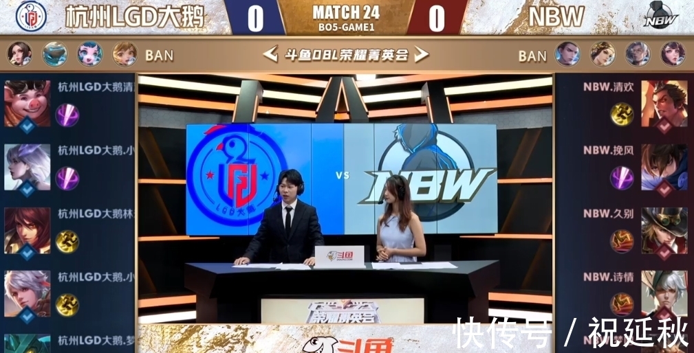 意大利选手 意大利选手