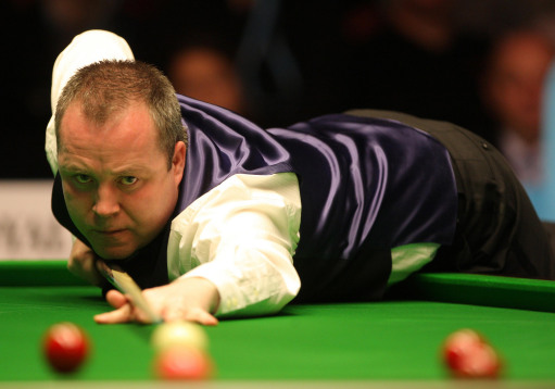 憬的赛季蓝 憬的赛季蓝