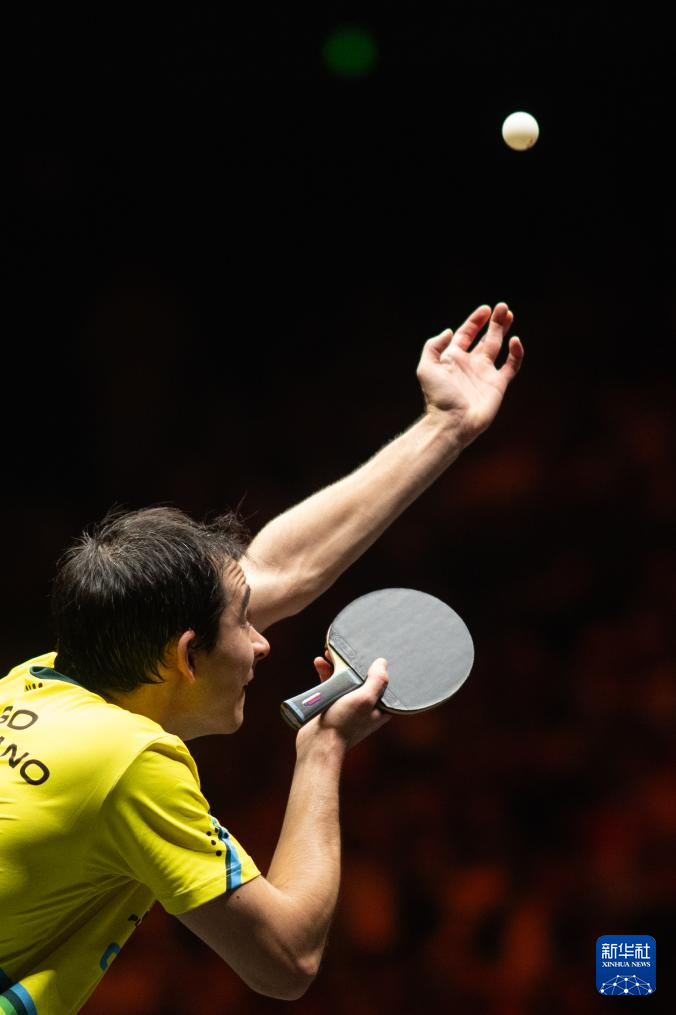 队新赛季的 队新赛季的