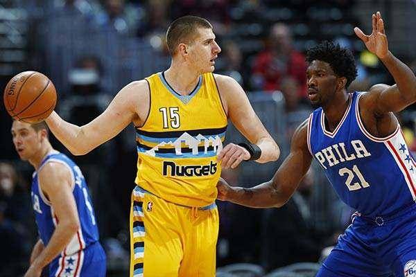 更为光明 更为光明