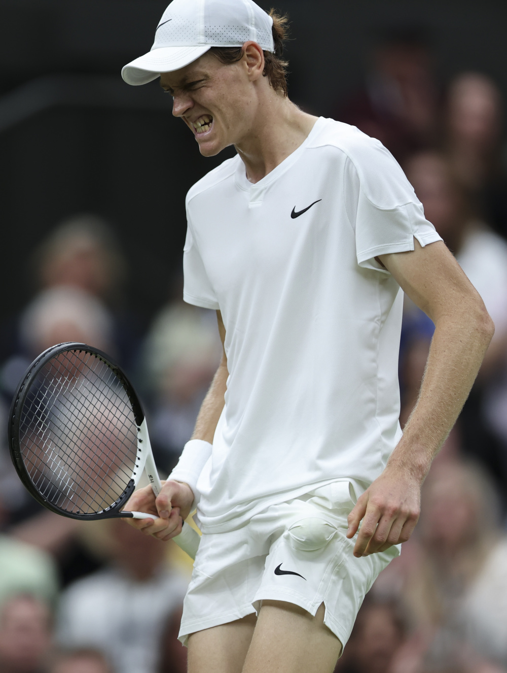 从整体数据 从整体数据