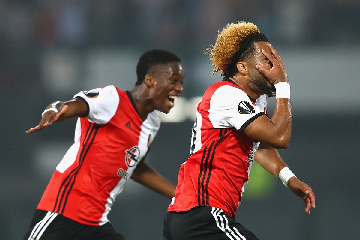 的年轻运动 的年轻运动