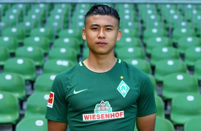 将詹姆斯和 将詹姆斯和