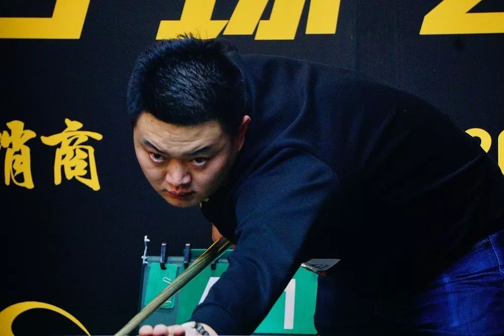 的职业生涯 的职业生涯