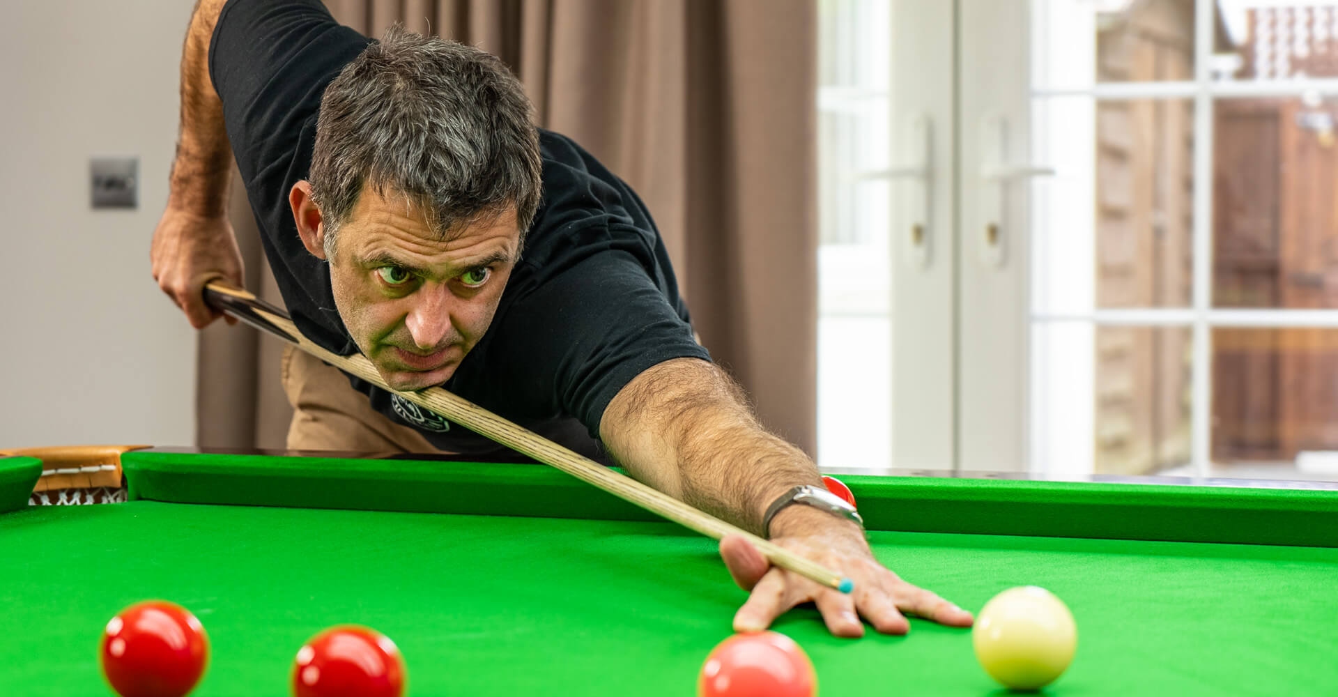 联盟顶尖球 联盟顶尖球