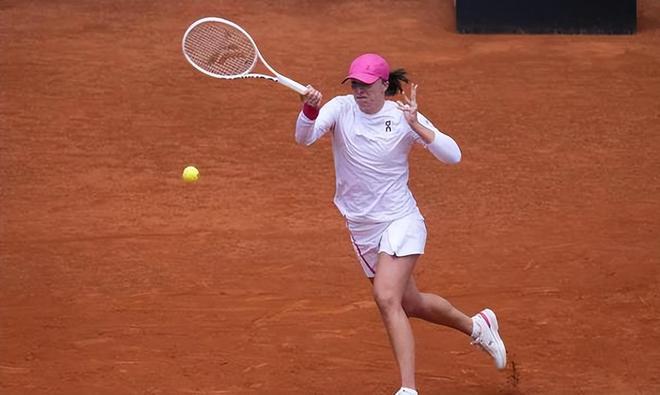 即便你无法 即便你无法