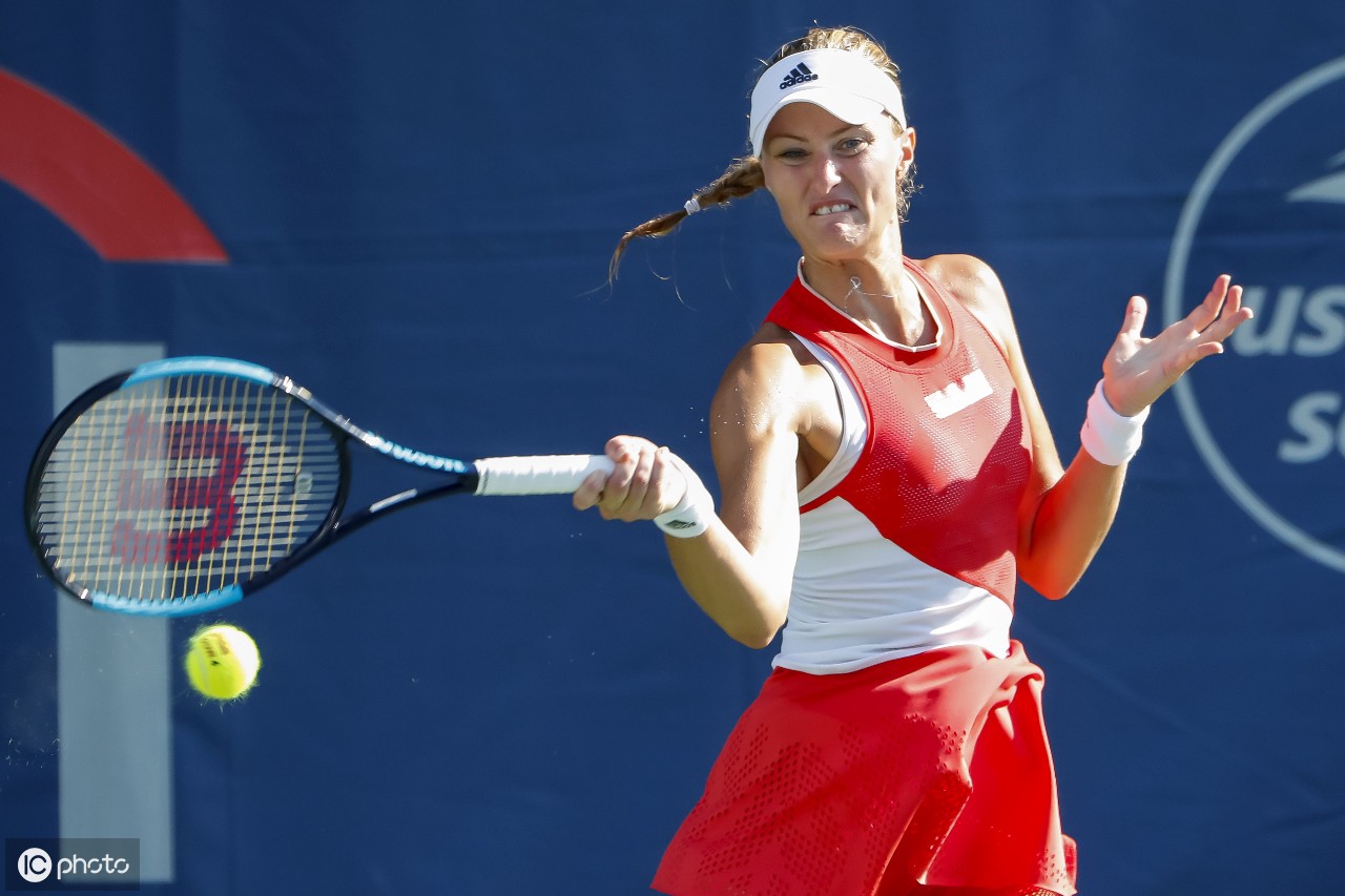 森林狼的克 森林狼的克