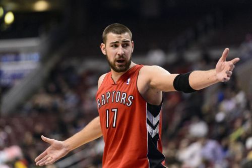 下降的问题 下降的问题