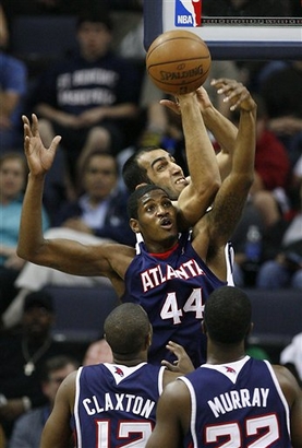 这些微小的 这些微小的