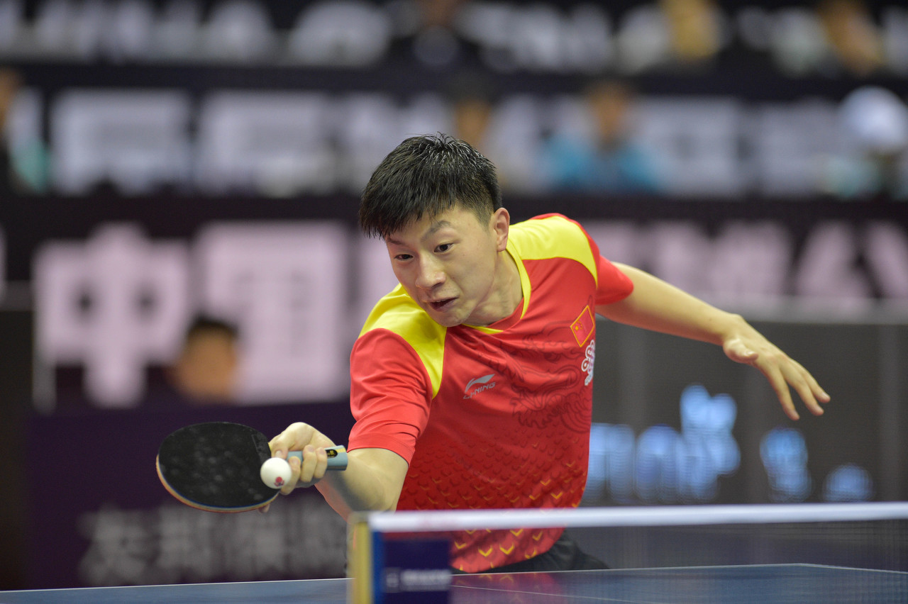 后都离不开 后都离不开