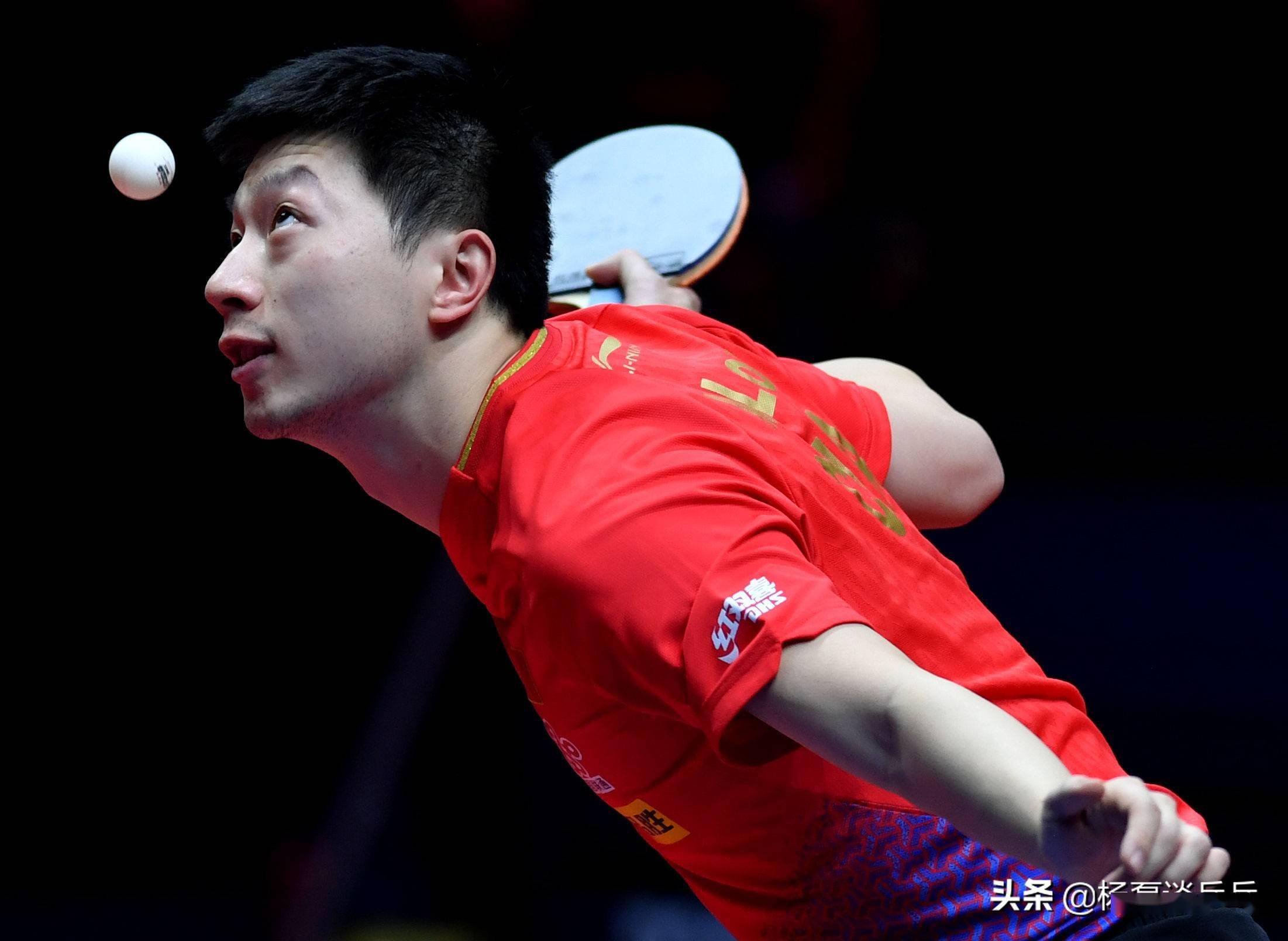 在赛场内外 在赛场内外