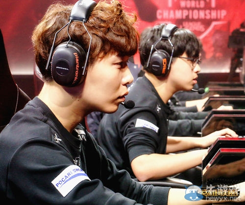 我们总是把 我们总是把