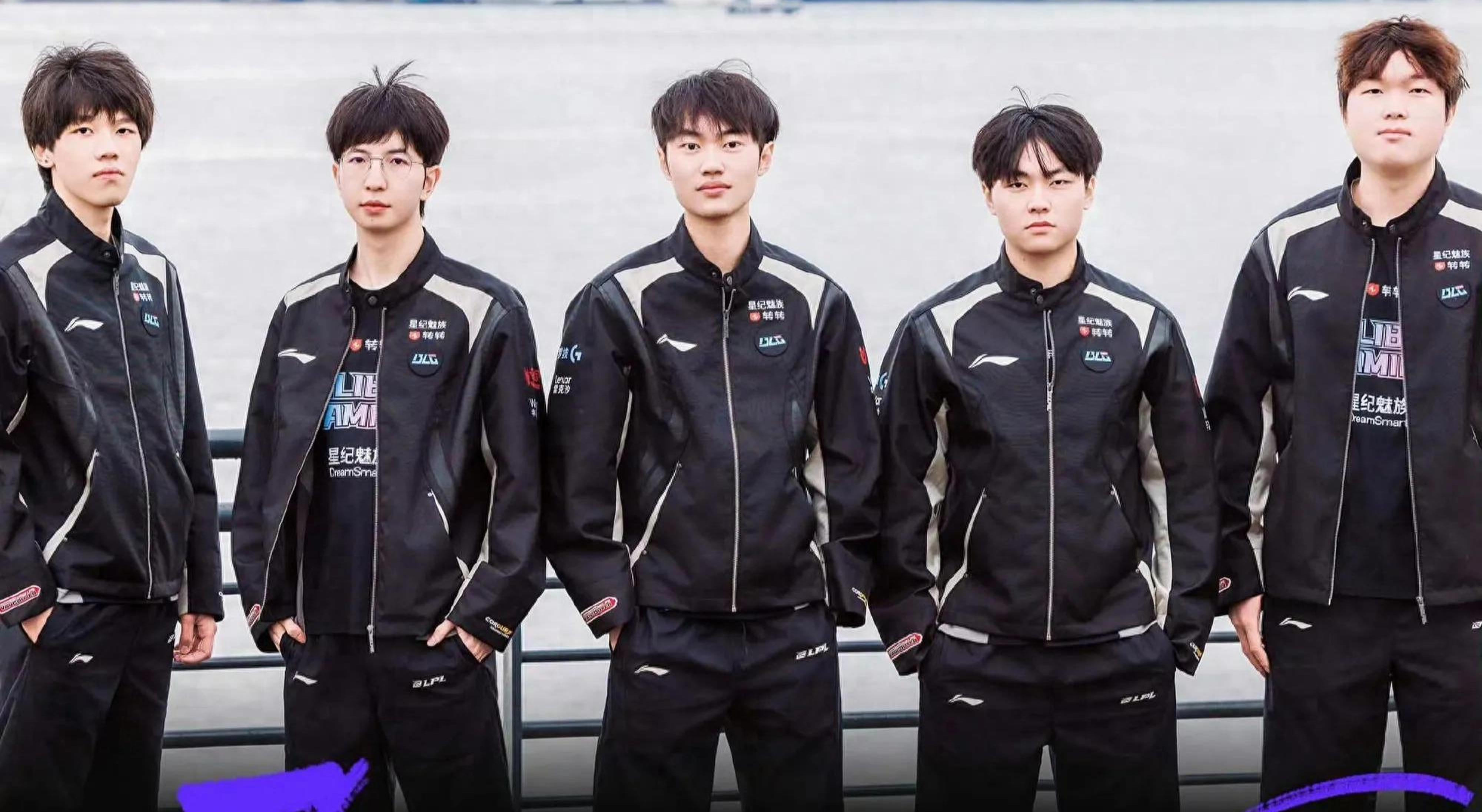 无疑是一次 无疑是一次