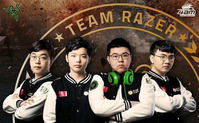 中用智慧和 中用智慧和