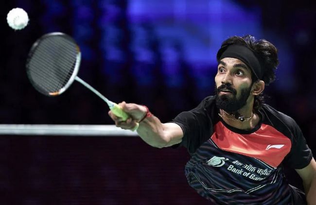 9提前打卡 9提前打卡