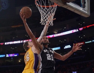 中国男篮将 中国男篮将