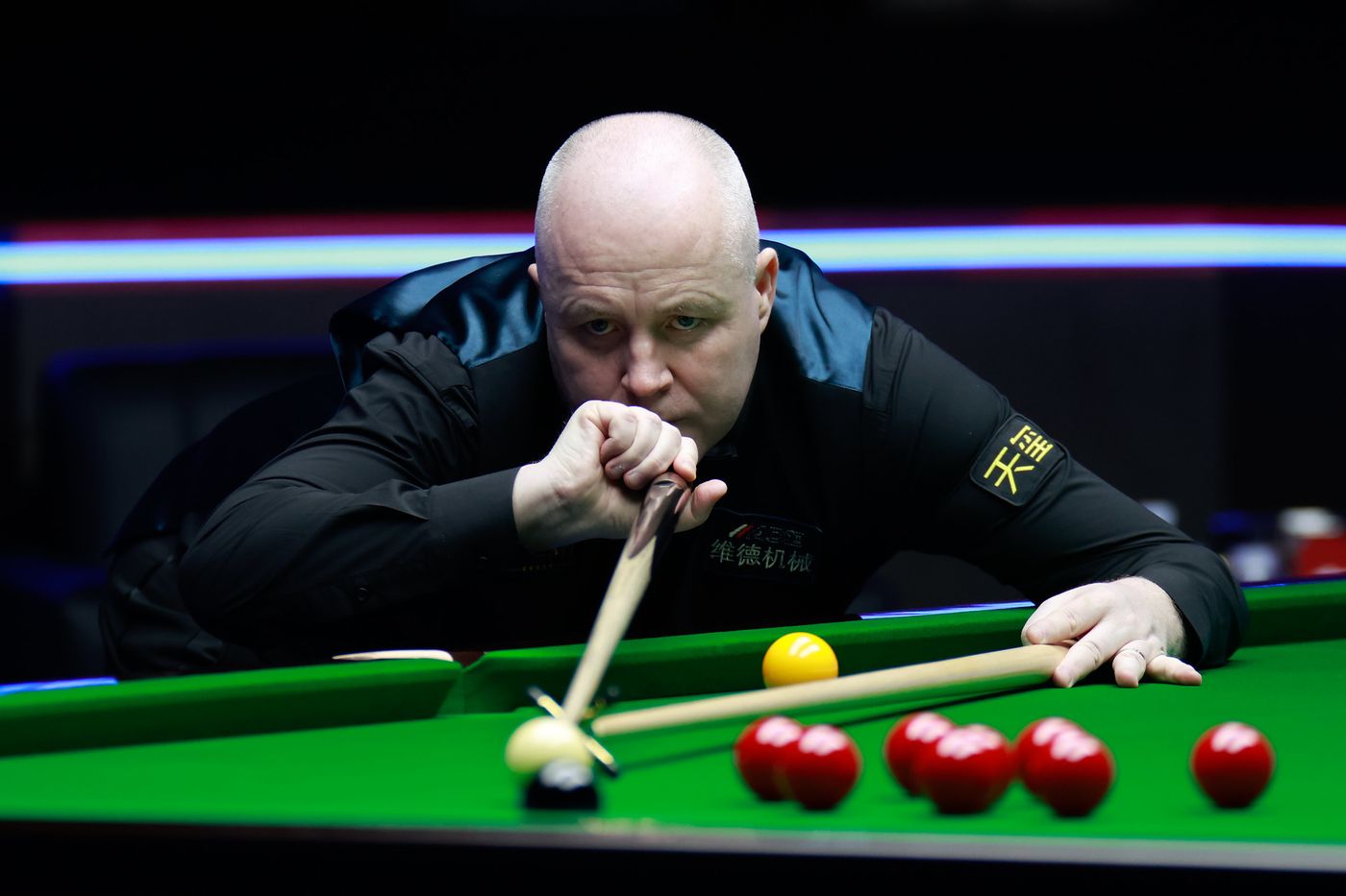 对于中国男 对于中国男