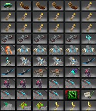 德杯上很可 德杯上很可