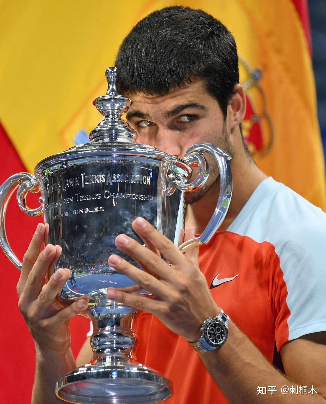 近几届莱德 近几届莱德