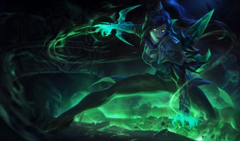 贵的财富 贵的财富