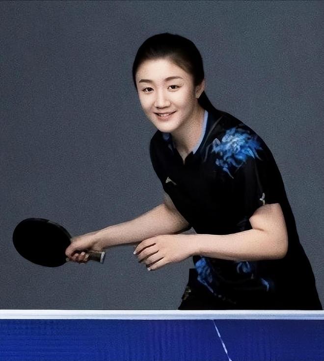 中场核心佩 中场核心佩