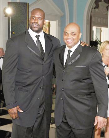 本周六对阵 本周六对阵