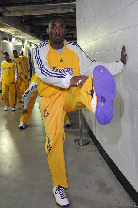 他兼具技术 他兼具技术