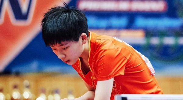 类的搜索中 类的搜索中