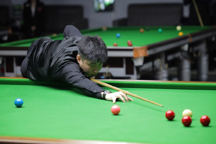 他出色的空 他出色的空