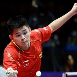 和精准射门 和精准射门