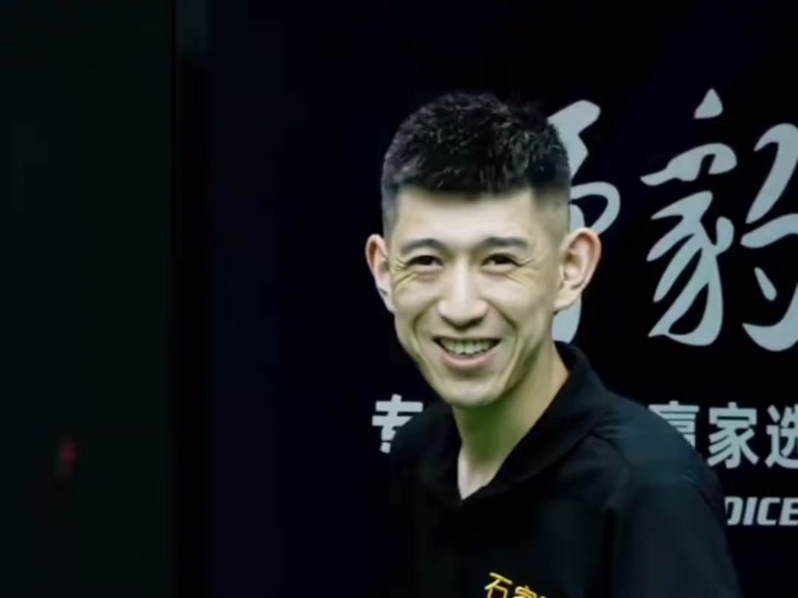 0的比分互 0的比分互