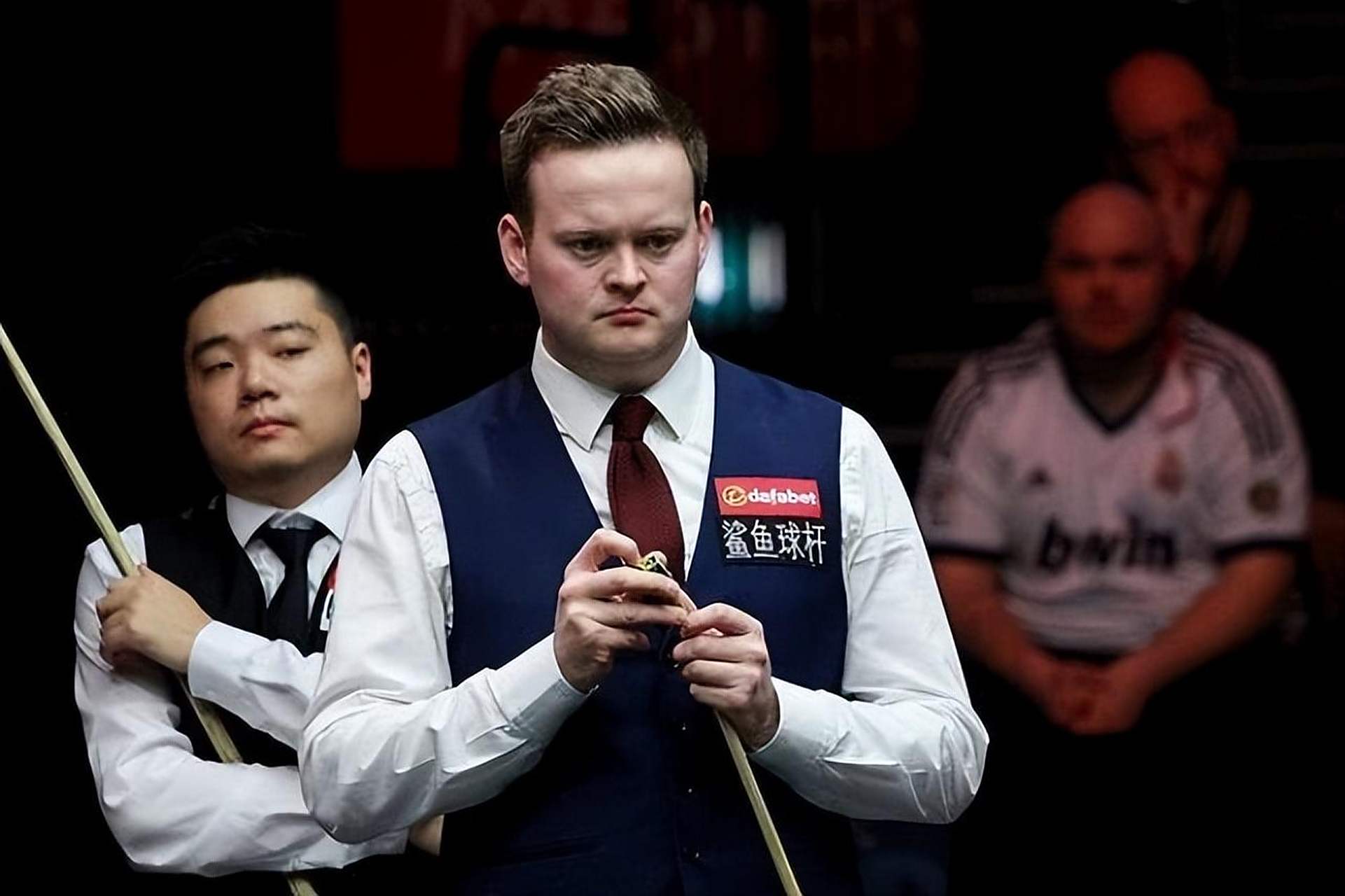 了重要的经 了重要的经