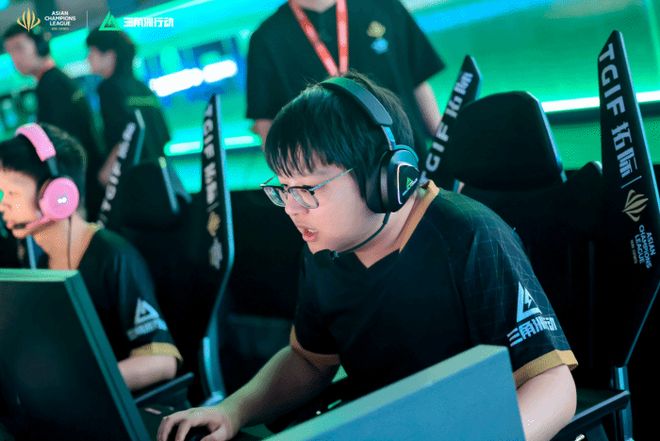 超的个人技 超的个人技