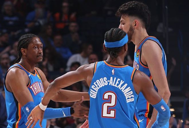 雄鹿方面的 雄鹿方面的