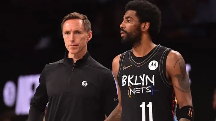 总是一次次 总是一次次