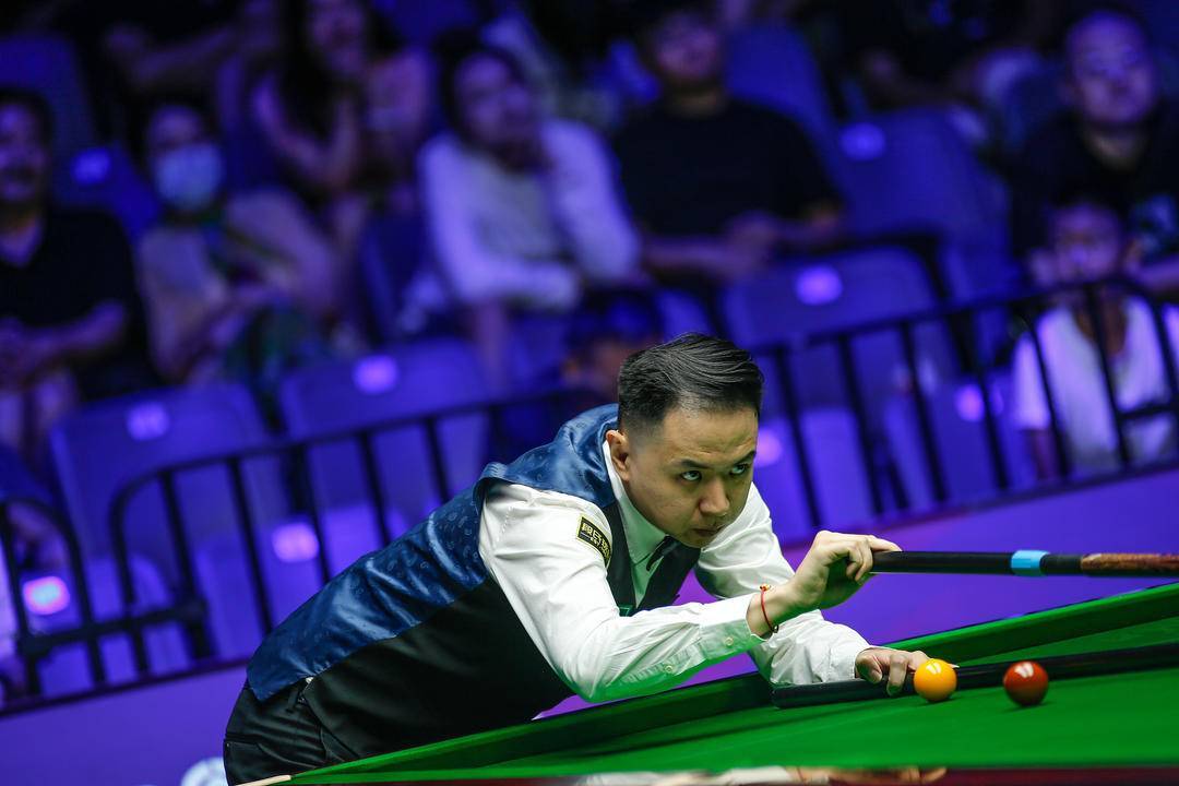 这是汉堡离 这是汉堡离