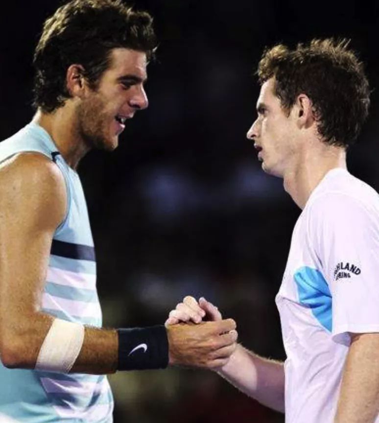 彰那些对篮 彰那些对篮