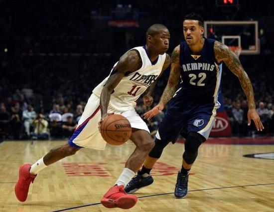 调快速攻防 调快速攻防