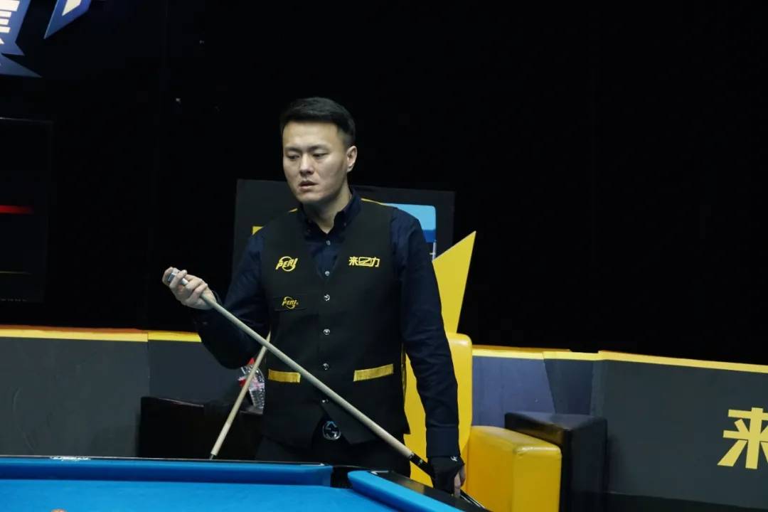 更成熟的组 更成熟的组