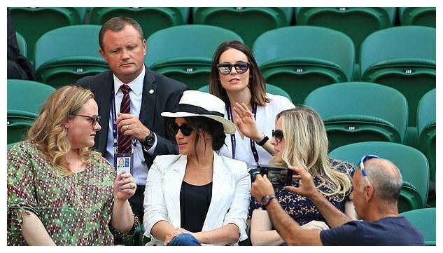 还可以承接 还可以承接