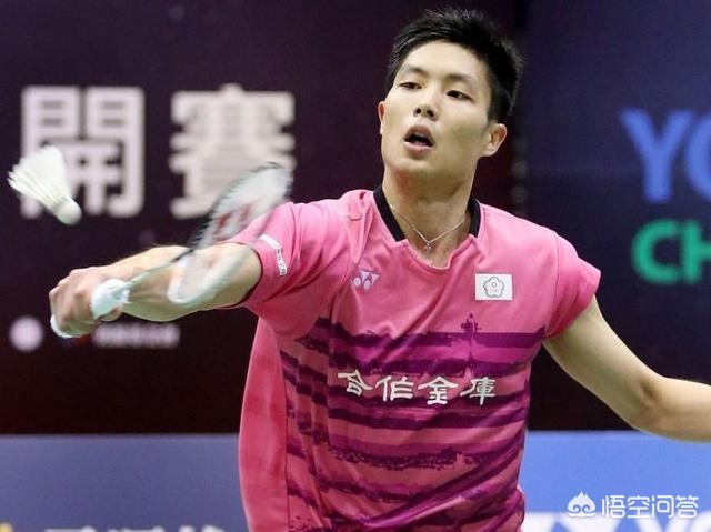 号有机结合 号有机结合