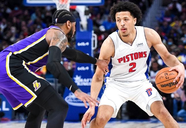 赛中的出色 赛中的出色