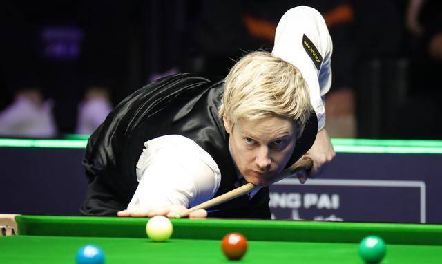 预计山东泰 预计山东泰