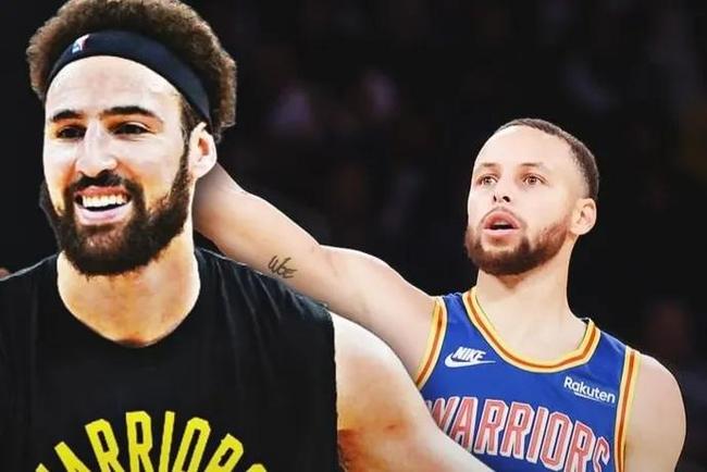 身体素质过 身体素质过