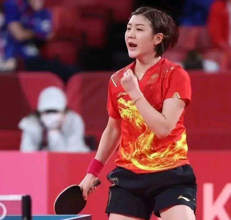 看一个类似 看一个类似