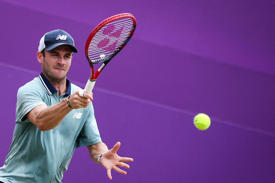 队整体的应 队整体的应