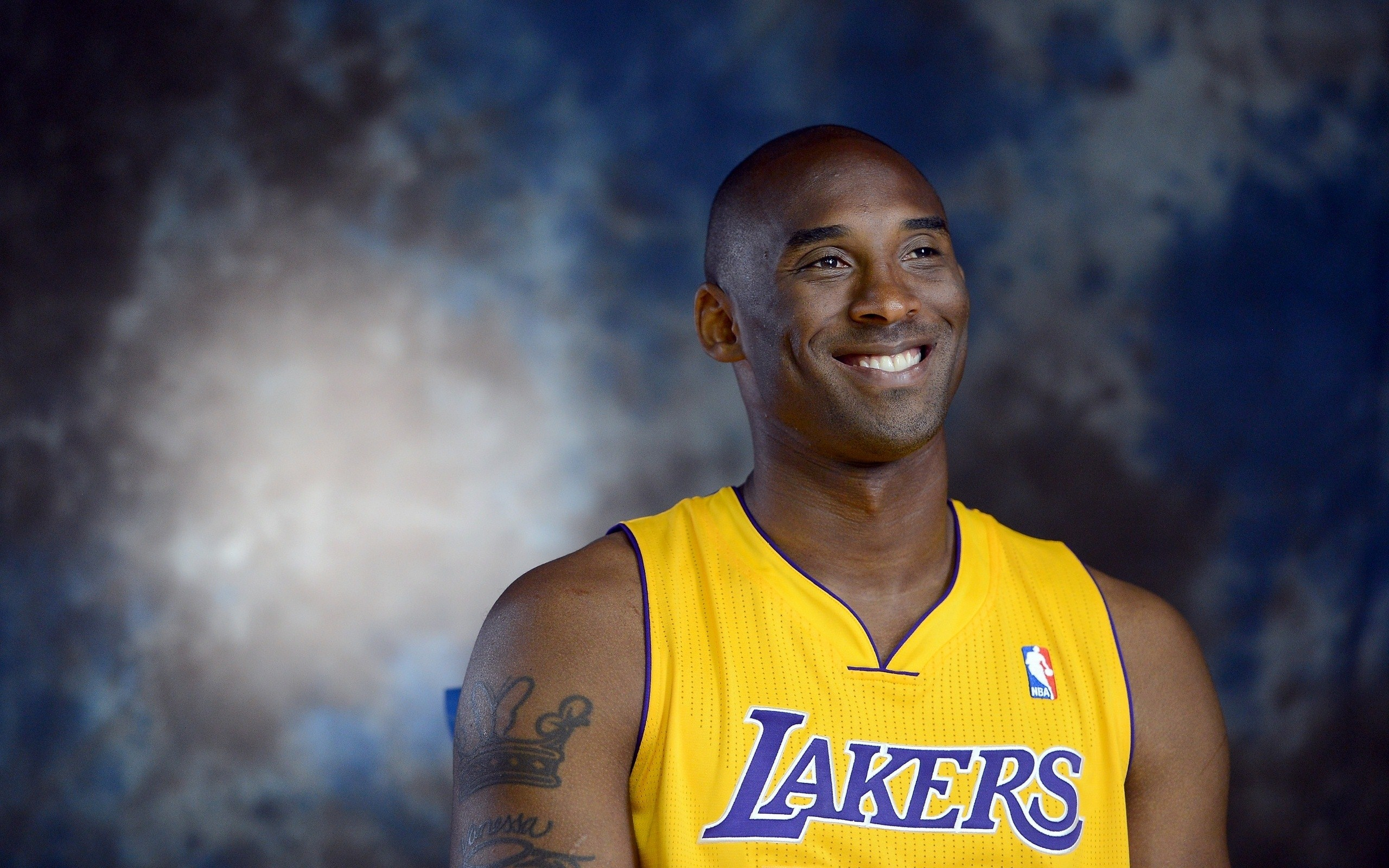 位的机会 位的机会